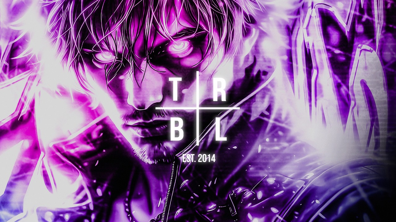 SPORBLIX - MONTAGEM ENGAÑAO