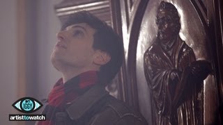 The Pains of Being Pure at Heart — &quot;Until The Sun Explodes&quot; (Teaser) — MTV Iggy Artist to Watch