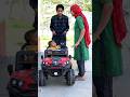 Bete Ki Badmashi Mummy Or Papa Ko Banaya Pagal Shorts Viral Maa Papa Funny