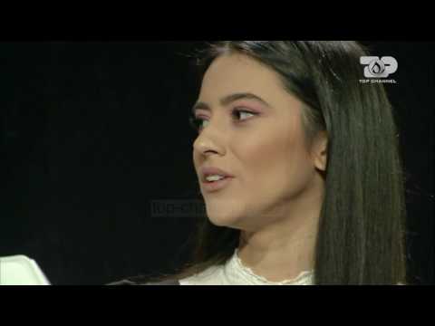 Select, 3 Nentor 2016, Pjesa 2 - Top Channel Albania - Entertainment Show