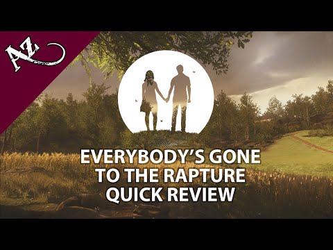 everybody gone to the rapture download free everybody gone to the rapture download free