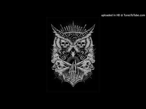 Mista Frost - Homicide