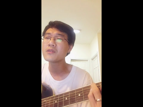 Thể hiện bởi Dương Minh Đức