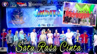 Download lagu SATU RASA CINTA - ALL ARTIS NEW ANDITA - RAMAYANA AUDIO LIVE KESAMBEN WETAN DRIYOREJO GRESIK 2023 mp3 Download lagu SATU RASA CINTA - ALL ARTIS NEW ANDITA - RAMAYANA AUDIO LIVE KESAMBEN WETAN DRIYOREJO GRESIK 2023 mp3
