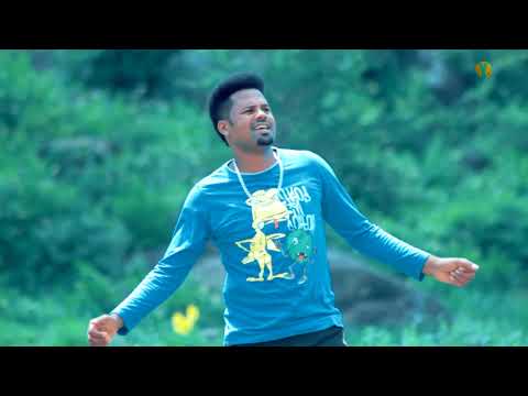 New oromo music 2021 - Lalisaa Kabbadaa "Sittin Wallaale" Ethiopian oromo music 2021 Official video