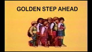 Garden Medley | A Child's First Nursery Songs