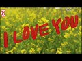 Durchya Ranat Kelichya Banat Old Song Maratilovesongs