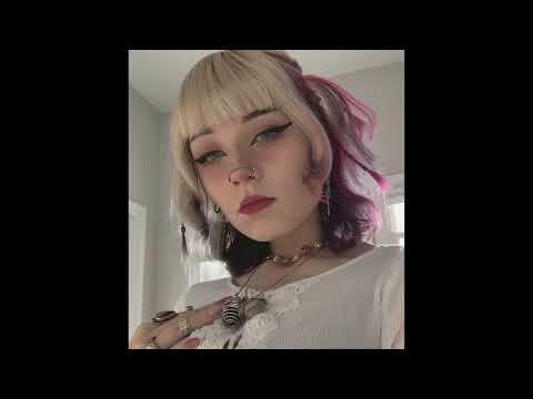 Prompto x Sinizter x Ghostface Playa - JUST DANCE