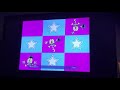 Wow Wow Wubbzy You Re A Star With Sound Effects
