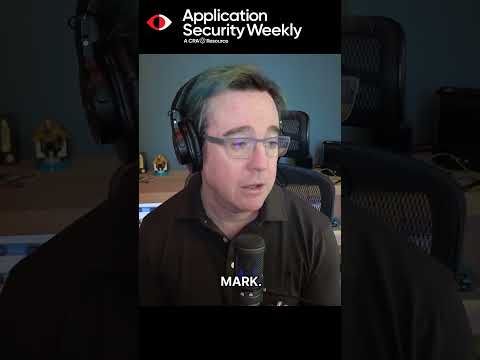 MITRE’s New AI Security Tool - Worth the Hype?