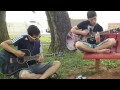 Enedy Léo Lugar Ao Sol