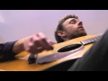 Peter Doran: Little Room 