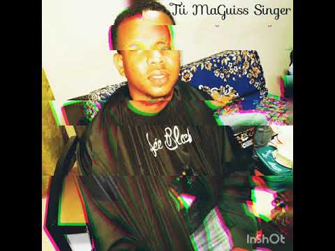 DeeJay SteVen ft Tii maGuiss Singer & ReMiih Welldone Singer Rann Moii Fou Original 2020