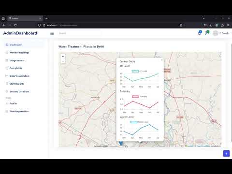 Watch the Demo Video