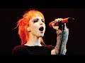 Paramore - Still Into You (Live at BBC Radio 1's Big Weekend 2013)