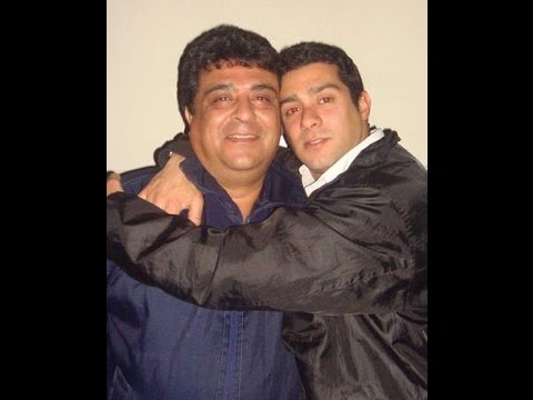 LUCAS OVIEDO NO LLORES SAUCE