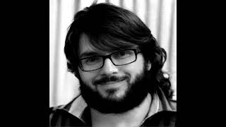 Brave New World (Weezer Cover, &#39;Band&#39; Version)