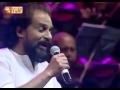 Oru Pen Pura