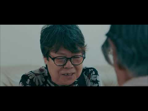 Kodokushi