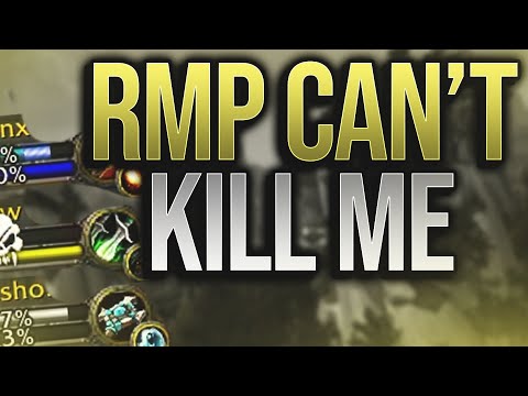 Mysticall | 3100mmr RMP CAN'T KILL ME! - 9.2.5 Shadowlands Mistweaver Monk PvP