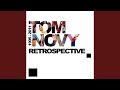 The Odyssey (Radio Edit)