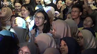 Download lagu Andhika Mahesa - Suara (Hijau Daun Cover) | (Revel Gigs 2020 Yogyakarta) mp3 Download lagu Andhika Mahesa - Suara (Hijau Daun Cover) | (Revel Gigs 2020 Yogyakarta) mp3