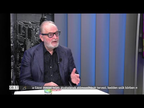 Pirkadat: Dr. Farkas András – Nyugdíjemelés?