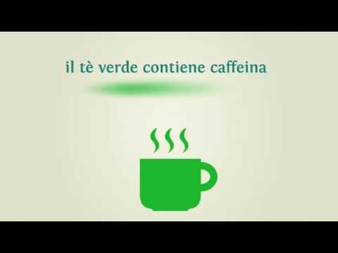 Cavie di lentiggine in Krasnodar La macchia scura su una faccia è bombardata che questo
