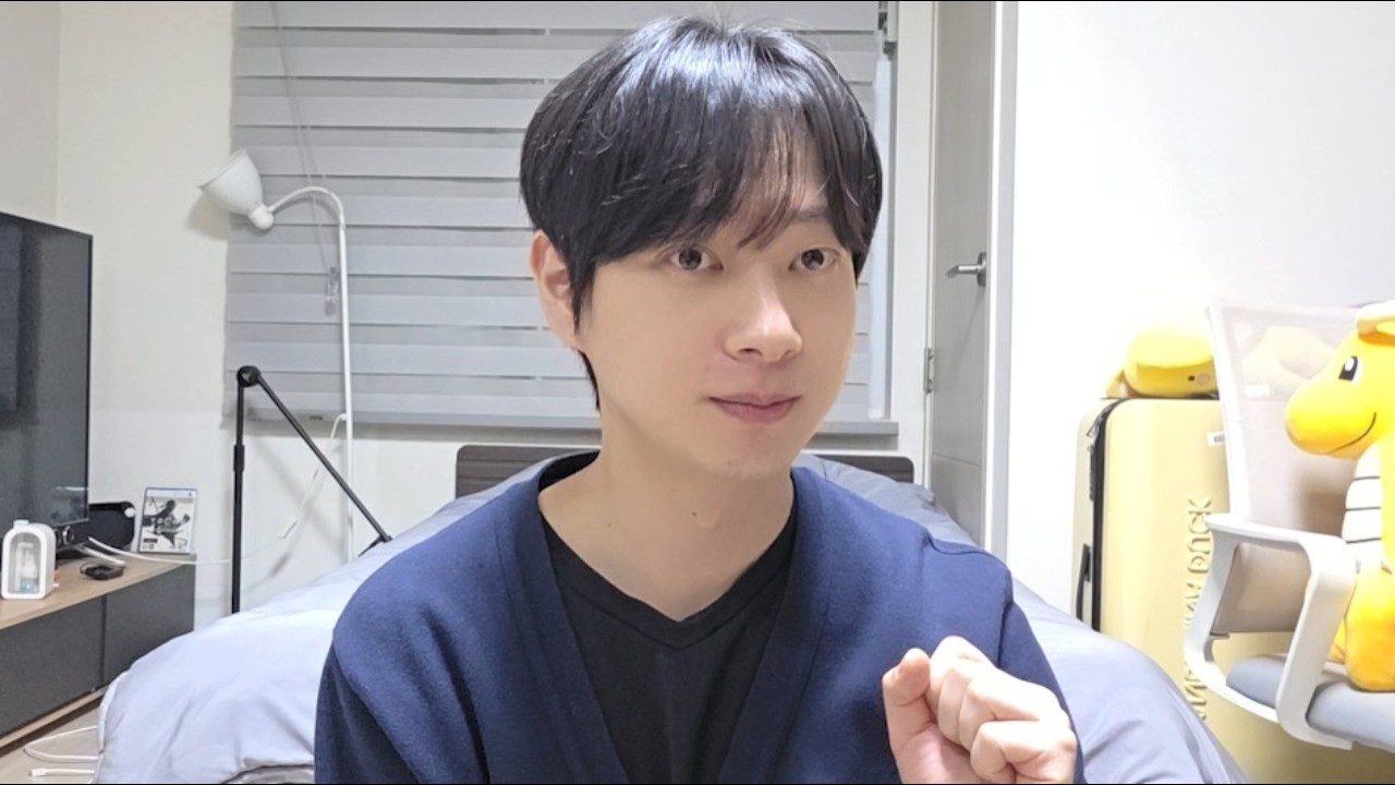 最近の日本のニュースを見て、韓国人は驚愕しました