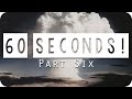 60 Seconds Gamplay - #06 - Survival Mode! - Let's ...