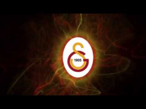 Yeni Beste - Galatasaray