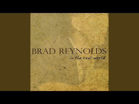 My Redeemer is Faithful and True