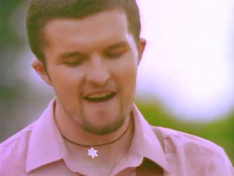 Keep Me Guessing video
