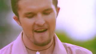 Pollyanna - Keep Me Guessing (Official Music Video)