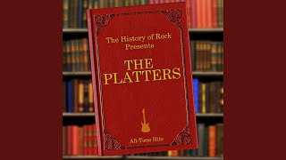 You&#39;ll Never, Never Know