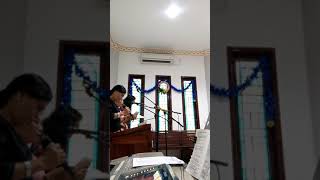 Download lagu Kidung Jemaat No. 350. 'O Berkati Kami' mp3