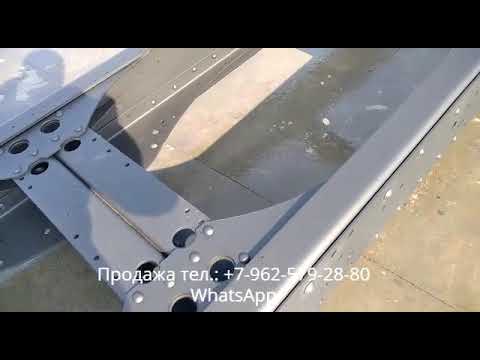 Скриншот видео на ютубе