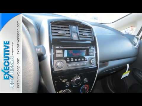 2015 Nissan Versa Note North Haven CT Wallingford, CT #150517