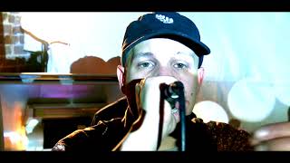 Sessions Lunch de Plaque Tournante - FouKi - « Gayé »