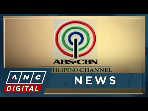 ABS-CBN's TFC celebrates 30th anniversary ANC