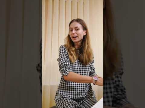 Daina "Oi tas šaltis, tas šaltukas"