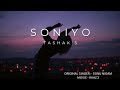 ＳＯＮＩＹＯ RAAZ 2 TashaK S