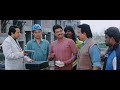 Manik Bengali Full Movie Jeet Koel Mallick