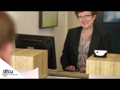 Actions with captions