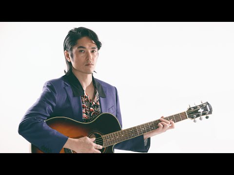 Finding PPONG - 250 - 21 April 2022 - refugeworldwide