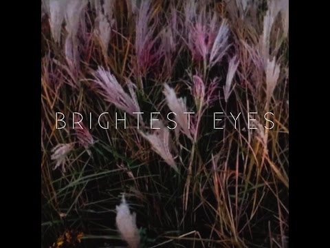 Delay Trees - Brightest Eyes (Official video)