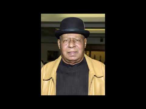 June 11, 1934 Pookie Hudson, Goodnight Sweetheart (The Spaniels)