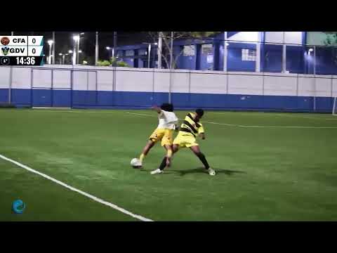 Video-Miniaturansicht