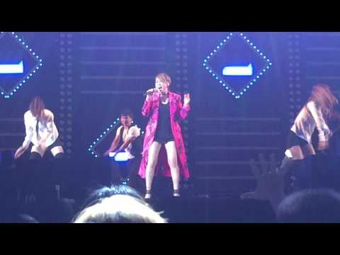 소찬휘 - Tears [150919 토요일을 즐겨라 서울 앵콜]