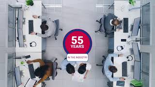 Watson Realty Produces Results